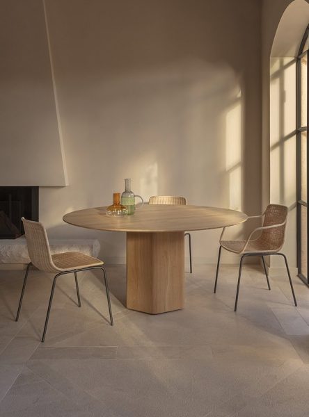 expormim-furniture-lapala-indoor-lievore-altherr-molina-05 (1)