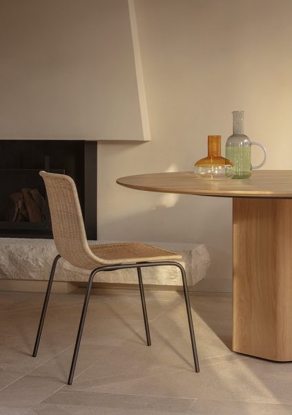 expormim-furniture-lapala-indoor-lievore-altherr-molina-06