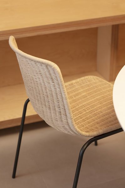 expormim-furniture-lapala-indoor-lievore-altherr-molina-07