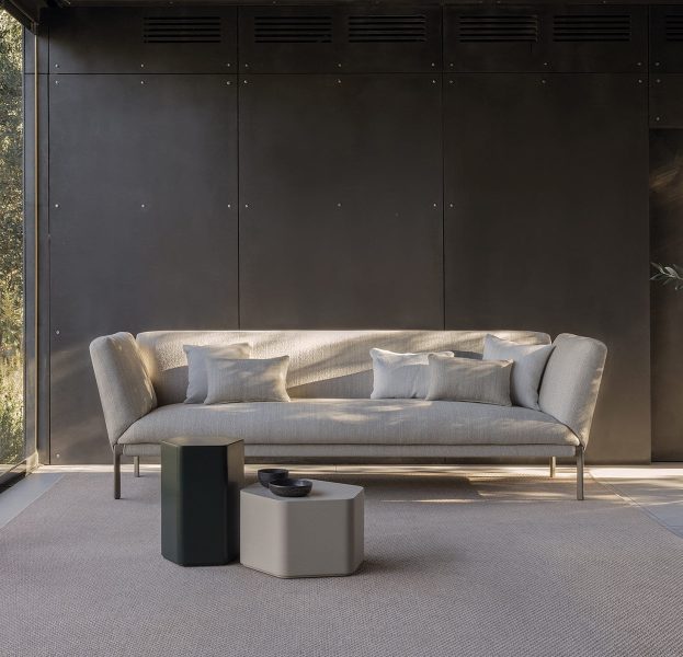 expormim-furniture-livit-xl-sofa-outdoor-02