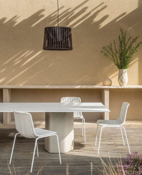 expormim-furniture-outdoor-C020-T-oh-lamp-01