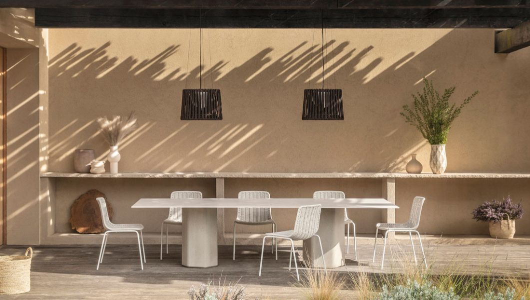 expormim-furniture-outdoor-C020-T-oh-lamp-03
