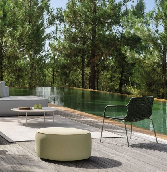 expormim-furniture-outdoor-Plump-ottonam-C881_3