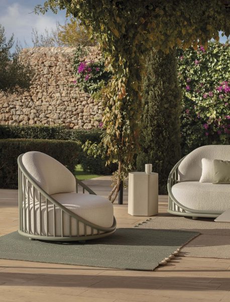 expormim-furniture-outdoor-cask (1)