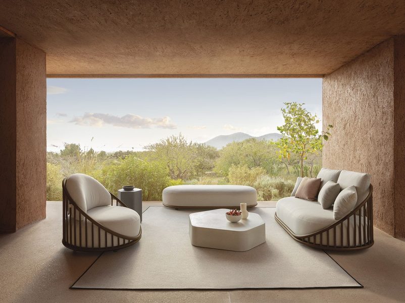 expormim-furniture-outdoor-cask-outdoor-family-06 (2)