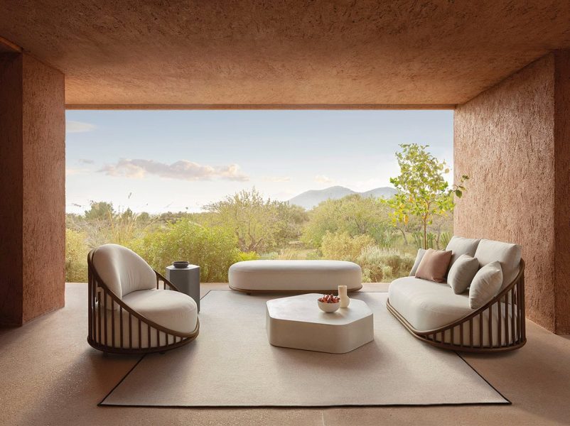 expormim-furniture-outdoor-cask