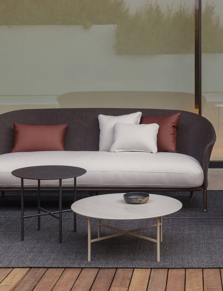 expormim-furniture-outdoor-grada-coffee-table-02