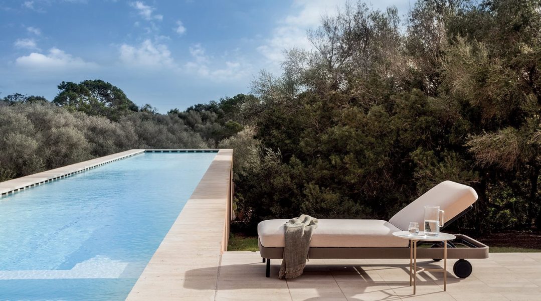 expormim-furniture-outdoor-kabu-C762-chaise-longue-02