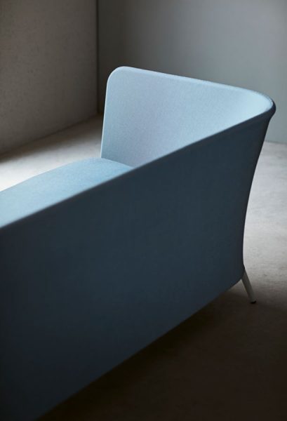 expormim-furniture-outdoor-kabu-detail