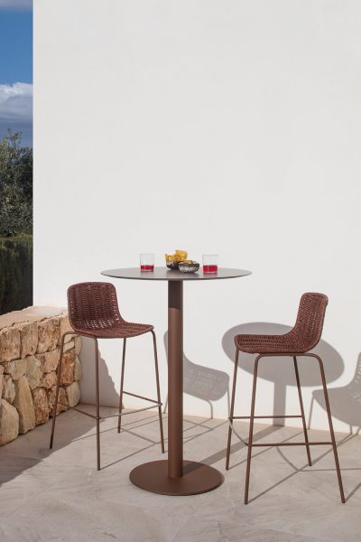 expormim-furniture-outdoor-lapala-barstool-02