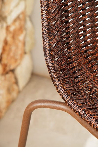 expormim-furniture-outdoor-lapala-barstool-04-1