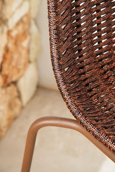 expormim-furniture-outdoor-lapala-chair-03