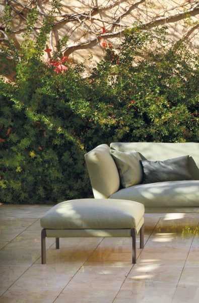 expormim-furniture-outdoor-livit-02-77