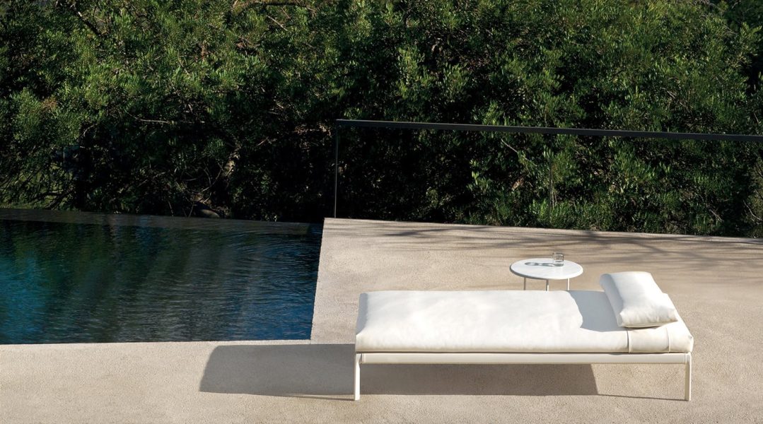 expormim-furniture-outdoor-livit-C488-daybed-02-2