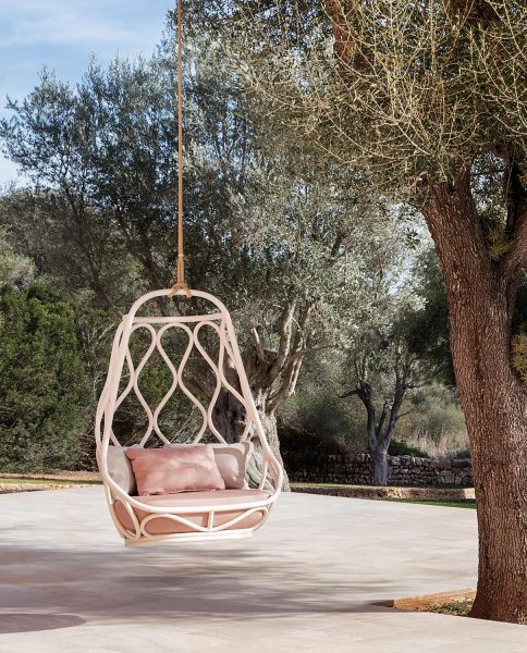 expormim-furniture-outdoor-nautica-swing-chair-02
