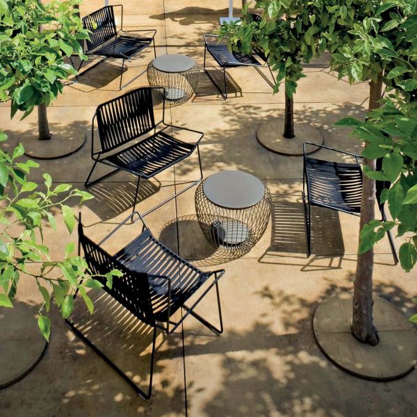 expormim-furniture-outdoor-out-line-armchair-02