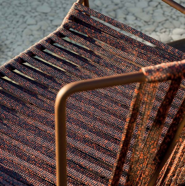 expormim-furniture-outdoor-out-line-armchair-03