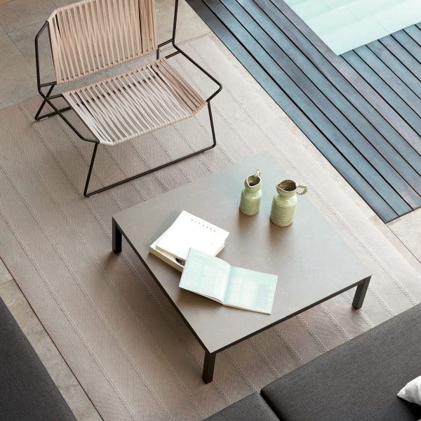 expormim-furniture-outdoor-out-line-armchair-05