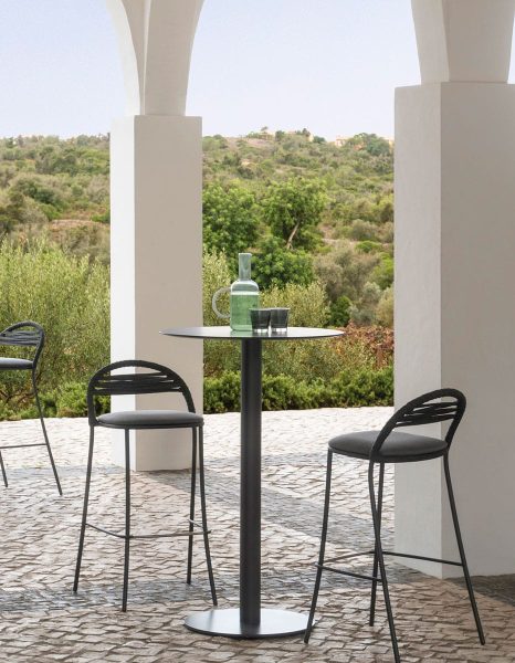 expormim-furniture-outdoor-petale-barstool-51 (1)