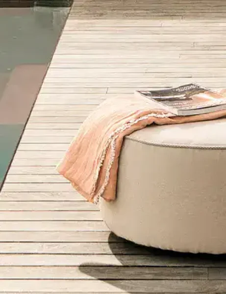 expormim-furniture-outdoor-plump-ottoman-03