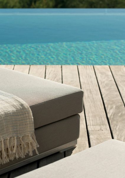 expormim-furniture-outdoor-slim-C661-chaise-longue-03-9