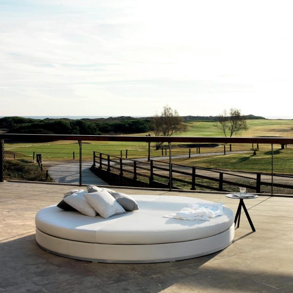 expormim-furniture-outdoor-slim-C663-daybed-02-8