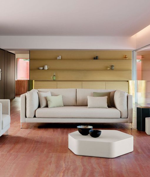 expormim-furniture-outdoor-slim-sofa-01