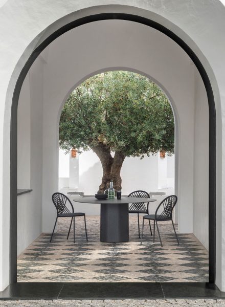 expormim-furniture-outdoor-talo-dining-table-altherr-desile-park-04-1