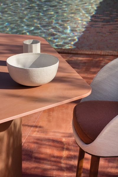 expormim-furniture-outdoor-talo-dining-table-altherr-desile-park-06