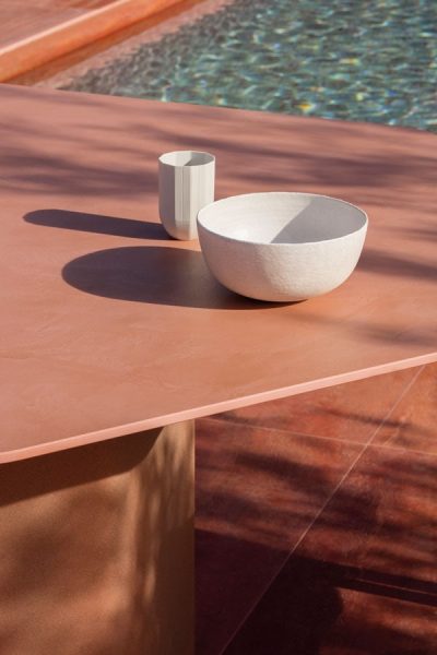 expormim-furniture-outdoor-talo-dining-table-altherr-desile-park-07