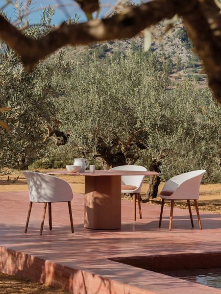 expormim-furniture-outdoor-talo-dining-table-altherr-desile-park-08