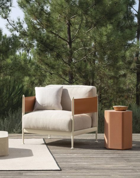 expormim-furniture-outdoor-talo-side-table-02