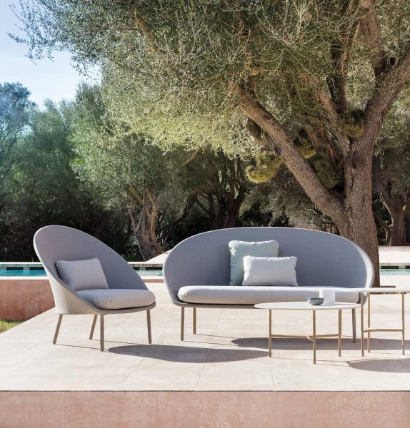 expormim-furniture-outdoor-twins-sofa-02