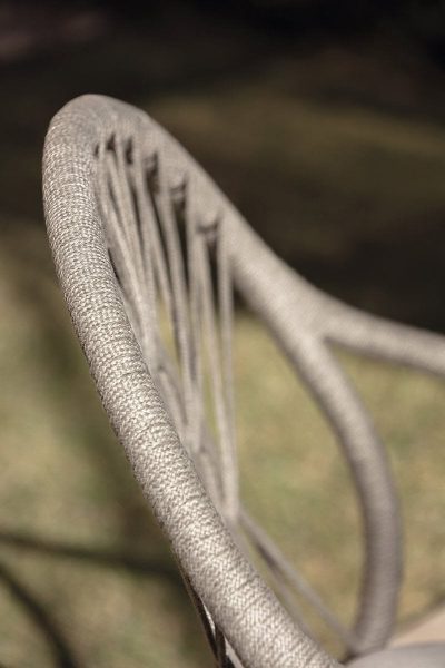 expormim-furniture-petale-dining-armchair-01 (1)