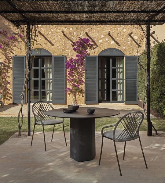 expormim-furniture-petale-dining-armchair-02
