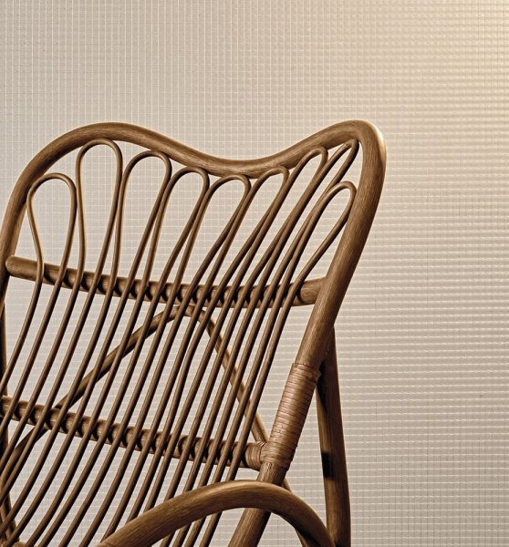 expormim-furniture-reposo-studio-expormim-02