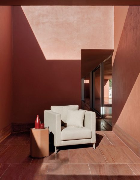 expormim-furniture-slim-armchair-outdoor-01