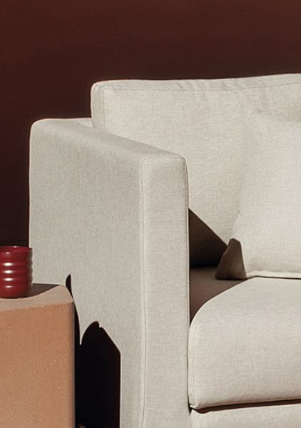 expormim-furniture-slim-armchair-outdoor-03