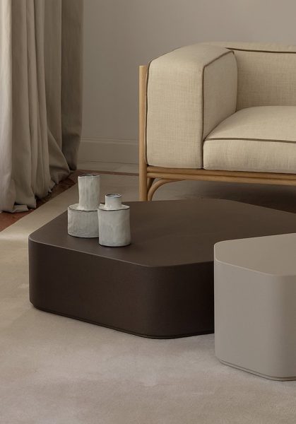 expormim-furniture-talo-coffee-table-indoor-06