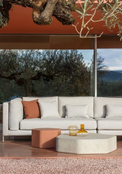 expormim-furniture-talo-coffee-table-outdoor-01