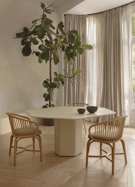 expormim-furniture-talo-indoor-01 (1)