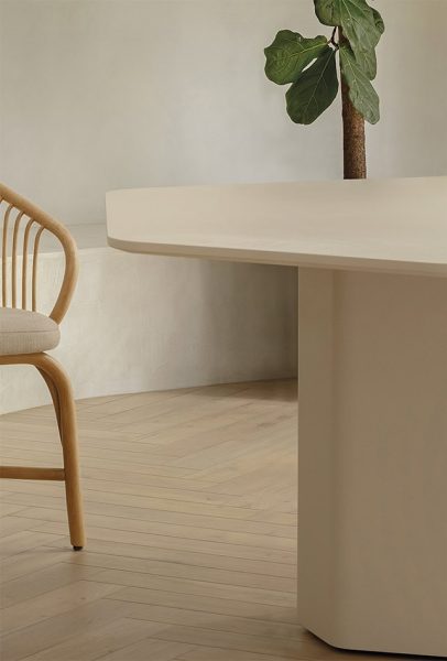 expormim-furniture-talo-indoor-02