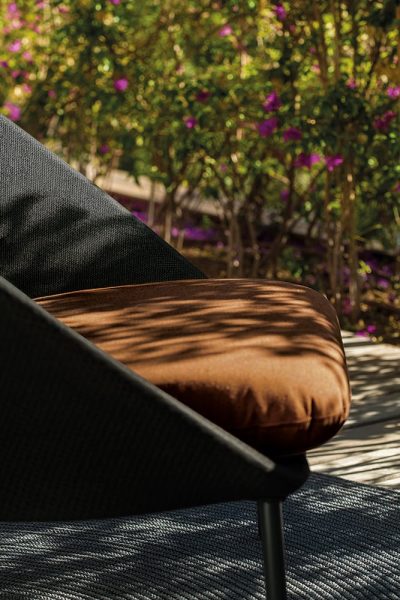 expormim-furniture-twins-outdoor-armchair-01 (1)