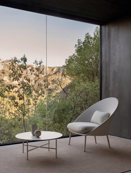 expormim-furniture-twins-outdoor-armchair-03 (1)