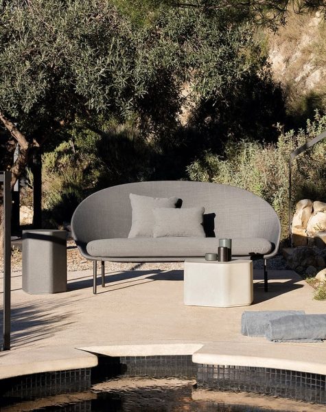 expormim-furniture-twins-outdoor-sofa-01