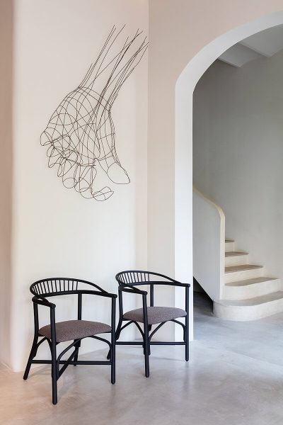 expormim-indoor-altet-chair-111U-1
