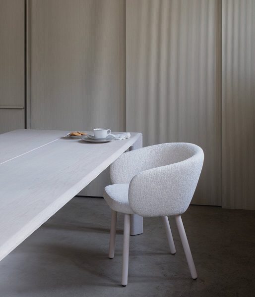 expormim-indoor-huma-chair-wn-1