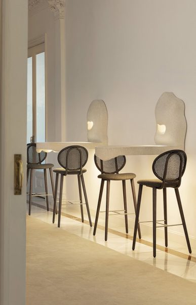 expormim-indoor-loop-bar-stool-01