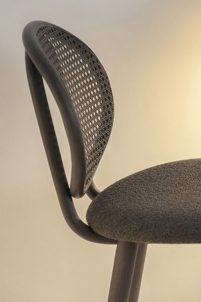expormim-indoor-loop-bar-stool-02