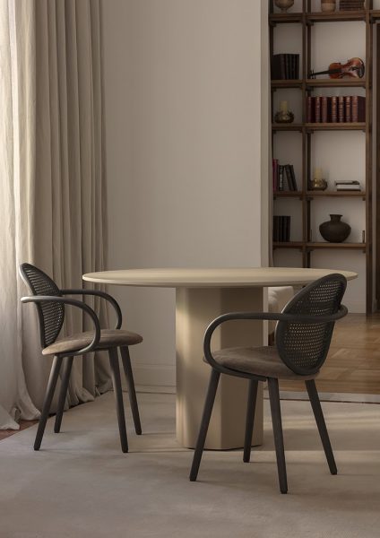 expormim-indoor-loop-dining-armchair-03